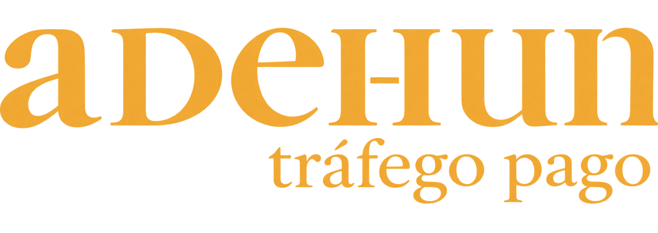 Adehun Logo